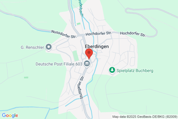Grund- u. Hauptschulen Ablach