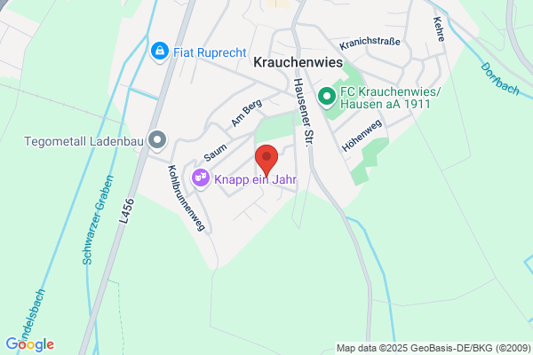 Lohn- u. Buchhaltungsservice