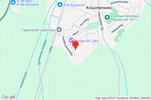 Nestel Baumaschinen GmbH