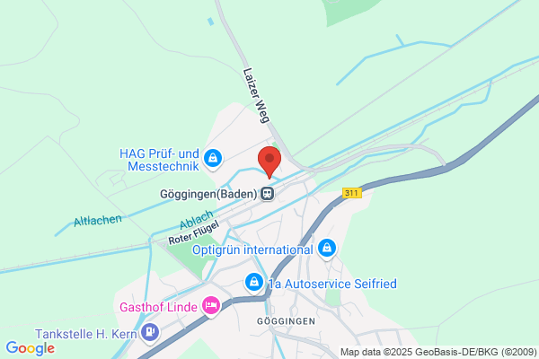 Remo Reifen GmbH