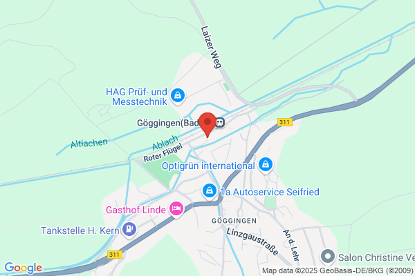 Scholter GmbH