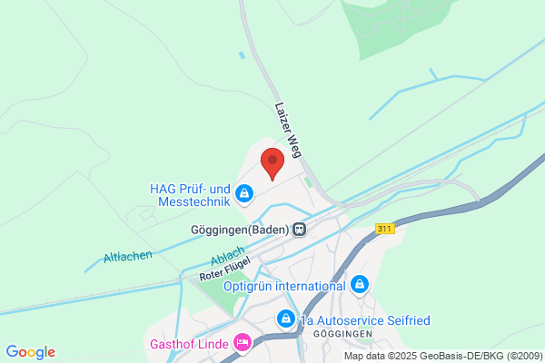 Marc Weber Gartenbau, Gartenpflege, Baumpflege