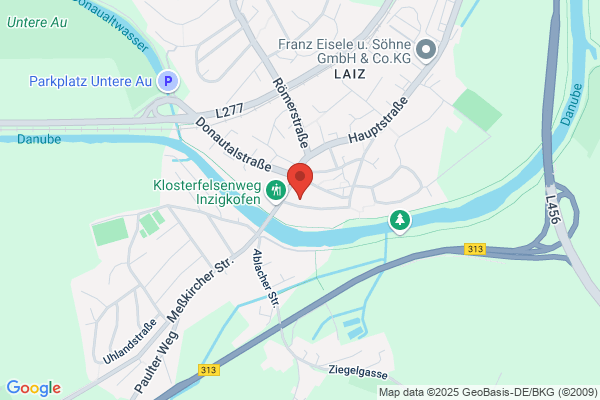 Schütz Reifen GmbH & Co. KG