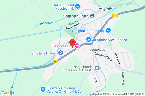 R+V Versicherung