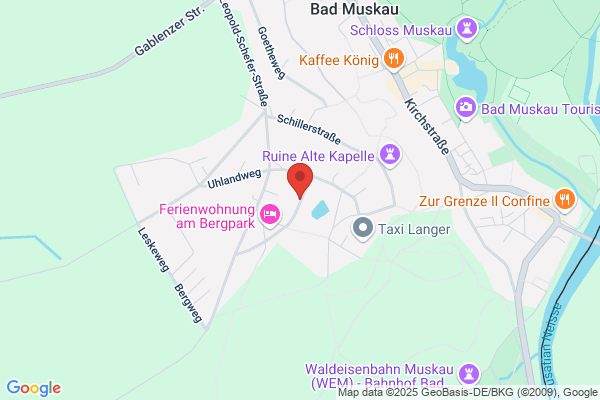 Lohnsteuerhilfeverein Vereinigte Lohnsteuerhilfe e.V.