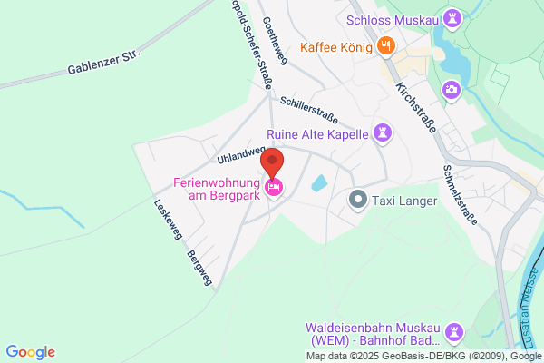 Muskauer Schützengilde 1511 e.V.