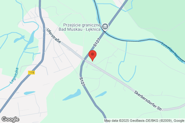Auto - Center Helbig