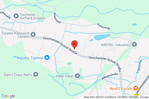Gemeindeverwaltung
