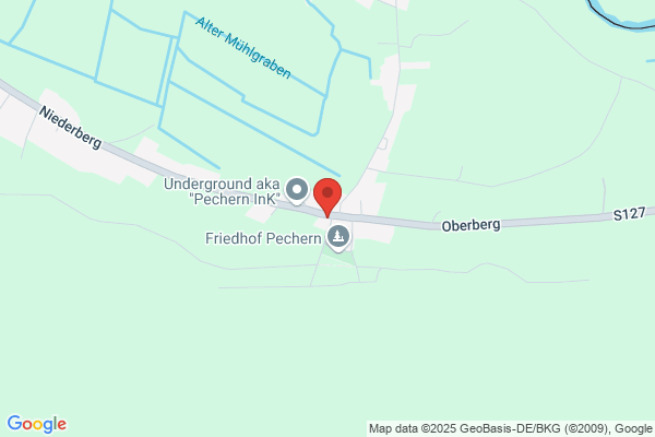 Heidestübl