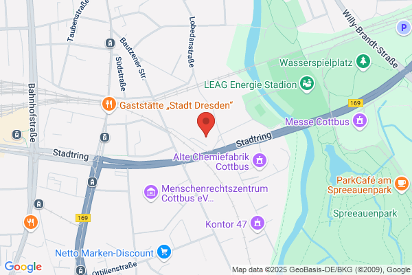 Lockenexpress Mandy Sprejz
