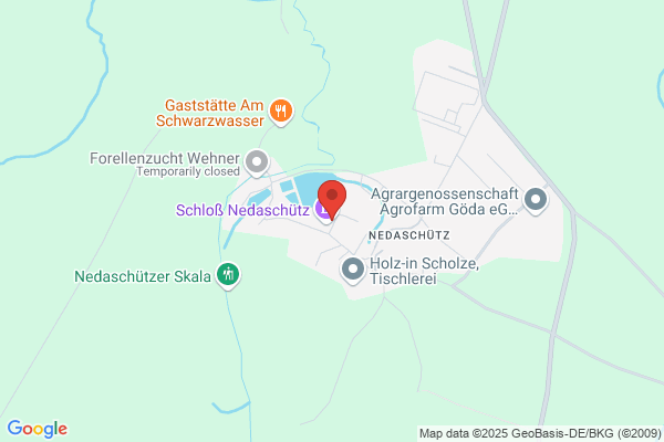 Mietservice Bautzen Inhaber Fichte&Fichte GbR