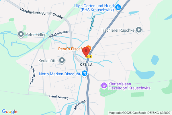 Sparkasse Oberlausitz-Niederschlesien