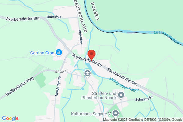Museum Handwerk u. Gewerbe