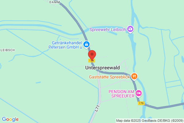 KS AUTOGLAS ZENTRUM Unterspreewald