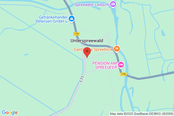 Elektro Dieter Klauck