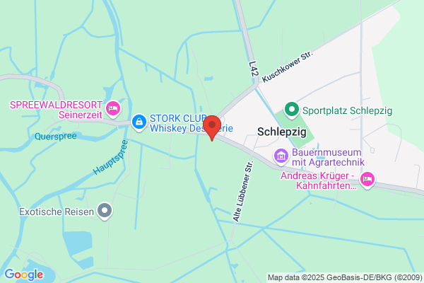 Lorenz Lehmann