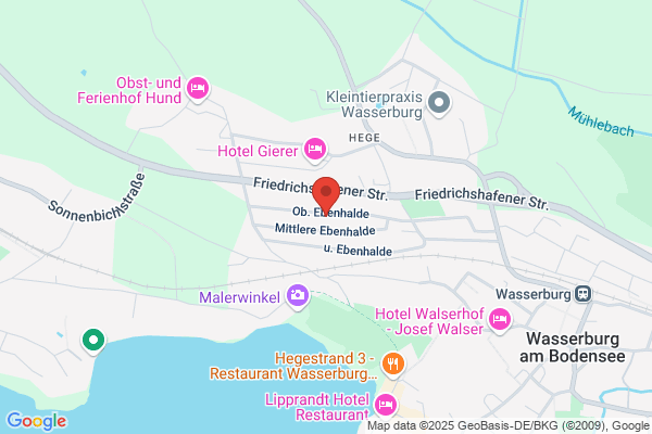 alphamädels - Gendergerechte Beratungsagentur - Businesscoach - Persönlichkeitsentfaltung