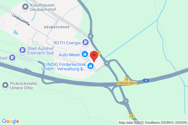 Edeltraud Androszok