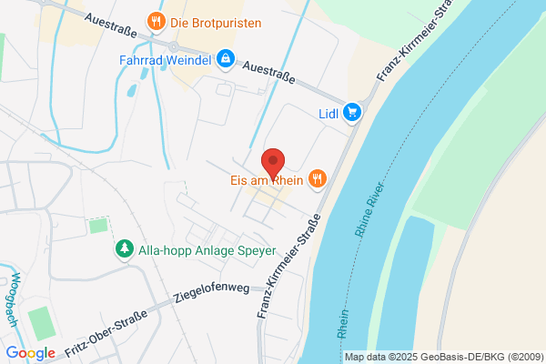 Elke Schenke