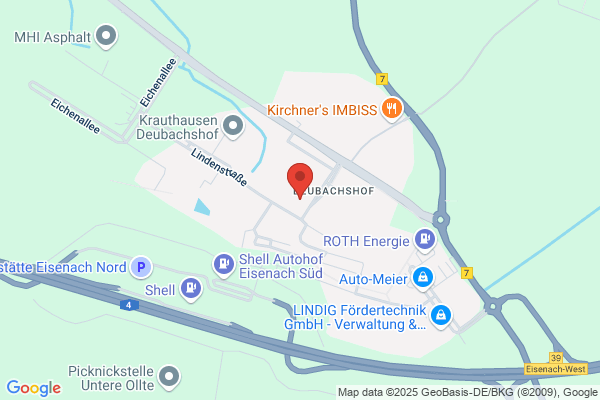 PTC-Production Technology Center GmbH