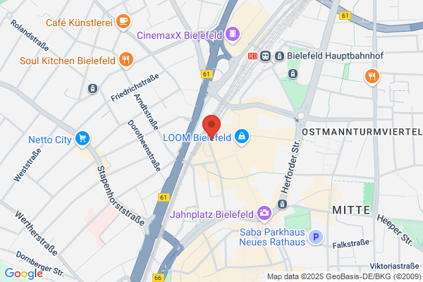 TREUREAL GmbH