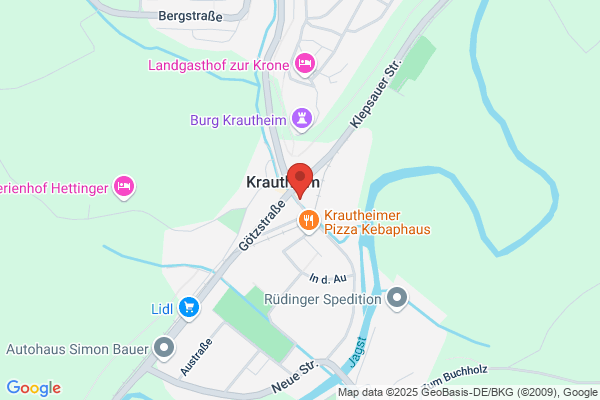 Allianz Versicherung Goran Skrtic e.K. Generalvertretung