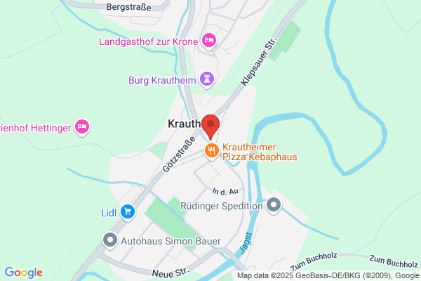 Sparkasse Neckartal-Odenwald