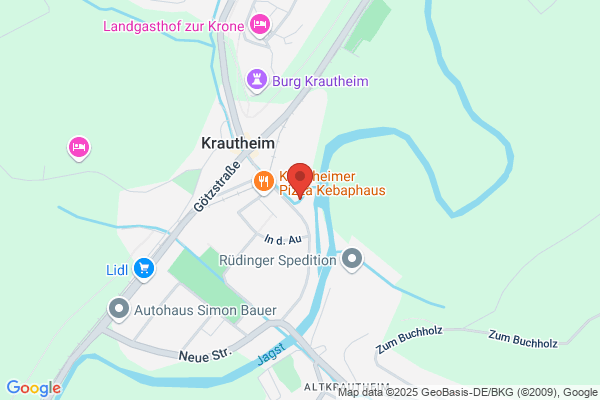Eduard-Knoll-Wohnzentrum GmbH Pflege