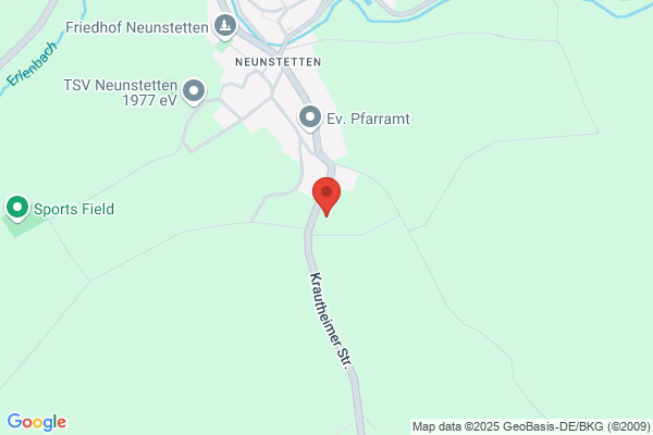 Fahrbach