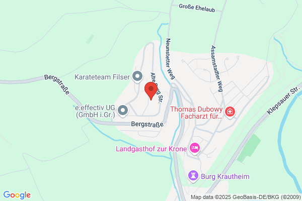 KANAL-Türpe GmbH