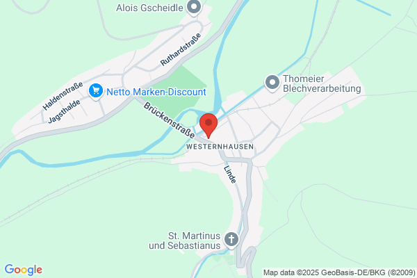 MEXXs Getränkeservice GmbH