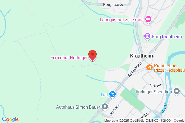 Robert Hettinger