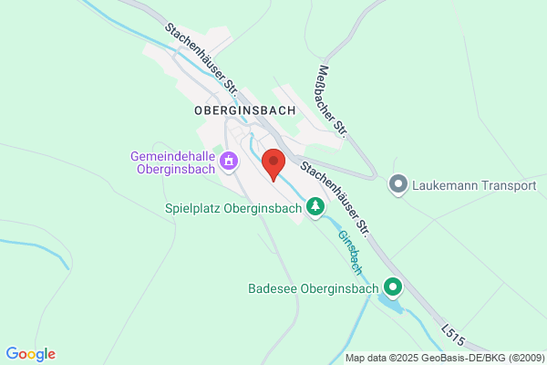 Schreibbüro & Systemhaus WiMo