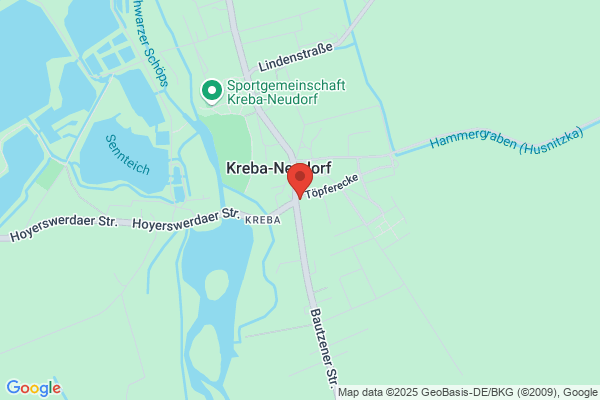 Sparkasse Oberlausitz-Niederschlesien