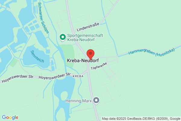 Bäckerei Höfchen