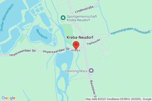 Bärbel Krauße