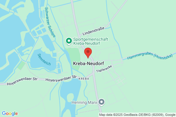 Evangelische Kirchengemeinde