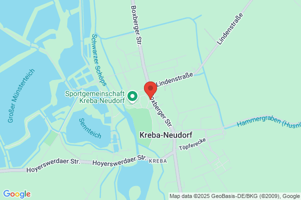 Gemeindeverwaltung