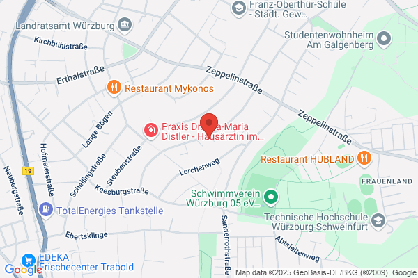 NBH Niederschlesischer  Bauelemente Handel