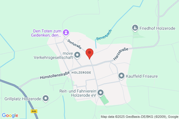 R+V Versicherung