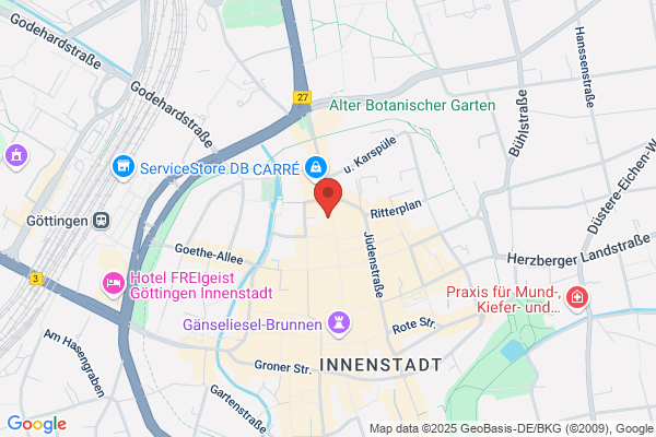 Dentallabor Andreas Hempel