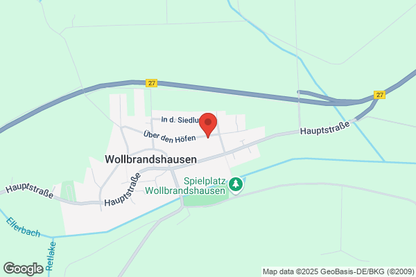 HiWo Putz und Ausbau GmbH
