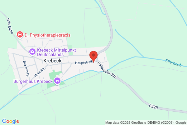 Walter Jünemann