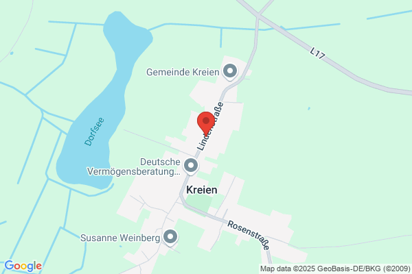 ERGO Immobilien-Verwaltungs-GmbH