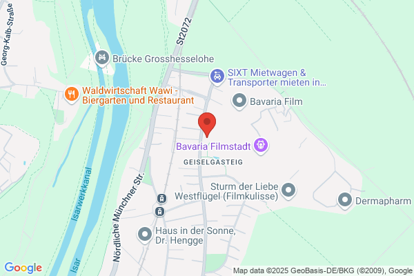 Newave USV Systeme GmbH