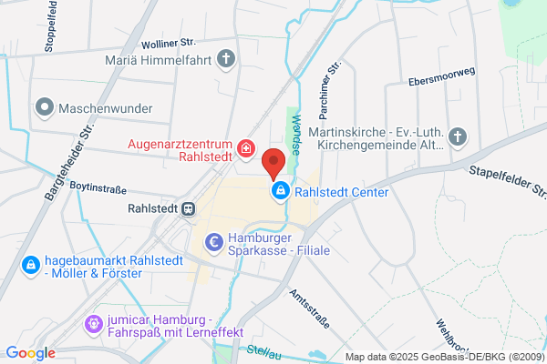 Drucklieb H. Buchbinderei Inh. Bodo Weize