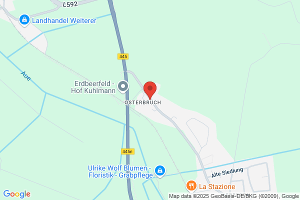 Gefährdetenhilfe Bethesda e.V.