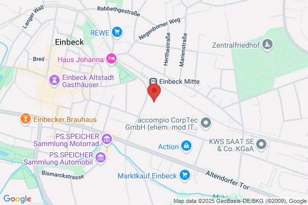 IDELA Industrie-, Druck-, Entwicklungs-, und Lackier GmbH