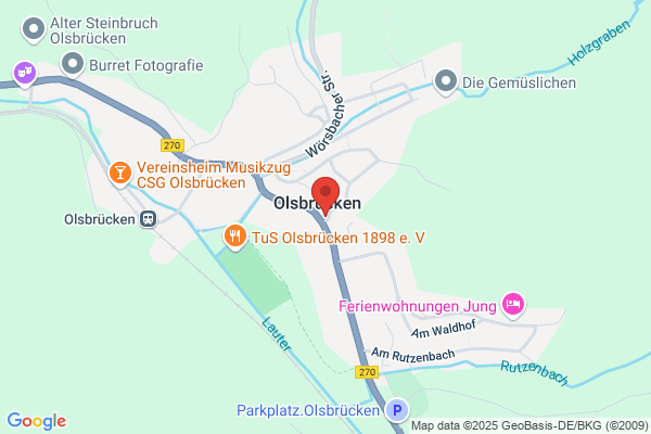 R+V Versicherung
