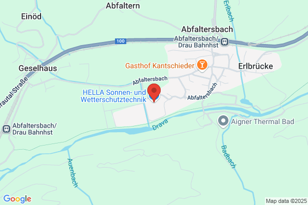 Hella Ullinger